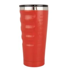 Grizzly Coolers Grizzly Grip 20 Oz Cup -Archer's Haven grizzly coolers grip 20 oz cup red gear 482