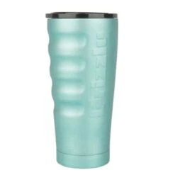Grizzly Coolers Grizzly Grip 20 Oz Cup -Archer's Haven grizzly coolers grip 20 oz cup seafoam gear 559