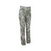 GWG Aoraki Lightweight Pants -Archer's Haven gwg aoraki lightweight pants x small clothing 845