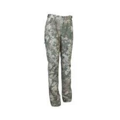 GWG Aoraki Lightweight Pants