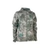 GWG Artemis 3 Layer Softshell Jacket -Archer's Haven gwg artemis 3 layer softshell jacket x small clothing 986