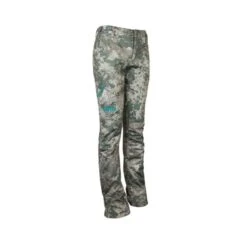 GWG Artemis 3 Layer Softshell Pant