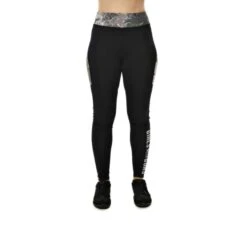 GWG Athletic Pants -Archer's Haven gwg athletic pants clothing 298
