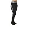 GWG Athletic Pants -Archer's Haven gwg athletic pants x small clothing 261