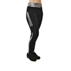 GWG Athletic Pants