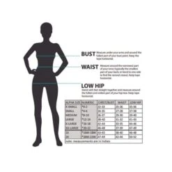 GWG Athletic Sports Bra -Archer's Haven gwg athletic sports bra clothing 918