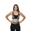 GWG Athletic Sports Bra -Archer's Haven gwg athletic sports bra x small clothing 884