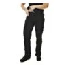 GWG Carbine CCW Lightweight Pants -Archer's Haven gwg carbine ccw lightweight pants black x small clothing 638