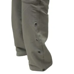 GWG Carbine CCW Lightweight Pants -Archer's Haven gwg carbine ccw lightweight pants clothing 257