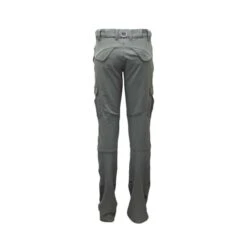GWG Carbine CCW Lightweight Pants -Archer's Haven gwg carbine ccw lightweight pants clothing 452