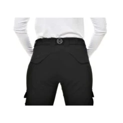 GWG Carbine CCW Lightweight Pants -Archer's Haven gwg carbine ccw lightweight pants clothing 922