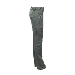 GWG Carbine CCW Lightweight Pants -Archer's Haven gwg carbine ccw lightweight pants clothing 995