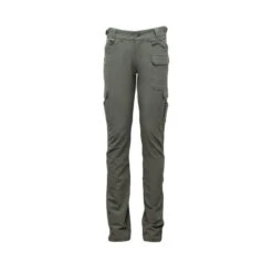 GWG Carbine CCW Lightweight Pants -Archer's Haven gwg carbine ccw lightweight pants gray x small clothing 164