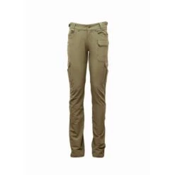 GWG Carbine CCW Lightweight Pants -Archer's Haven gwg carbine ccw lightweight pants khaki x small clothing 850