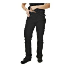 GWG Carbine CCW Mid Weight Pants