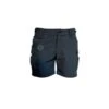 GWG Carbine CCW Shorts -Archer's Haven gwg carbine ccw shorts black x small clothing 364
