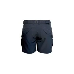 GWG Carbine CCW Shorts -Archer's Haven gwg carbine ccw shorts clothing 838