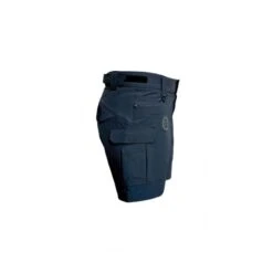 GWG Carbine CCW Shorts -Archer's Haven gwg carbine ccw shorts clothing 854