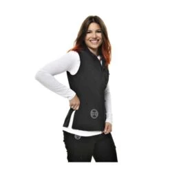 GWG Guardian CCW Vest -Archer's Haven gwg guardian ccw vest clothing 604