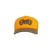 GWG Highland Hunting Hat -Archer's Haven gwg highland hunting hat clothing 481