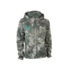 GWG Rain Jacket -Archer's Haven gwg rain jacket x small clothing 733