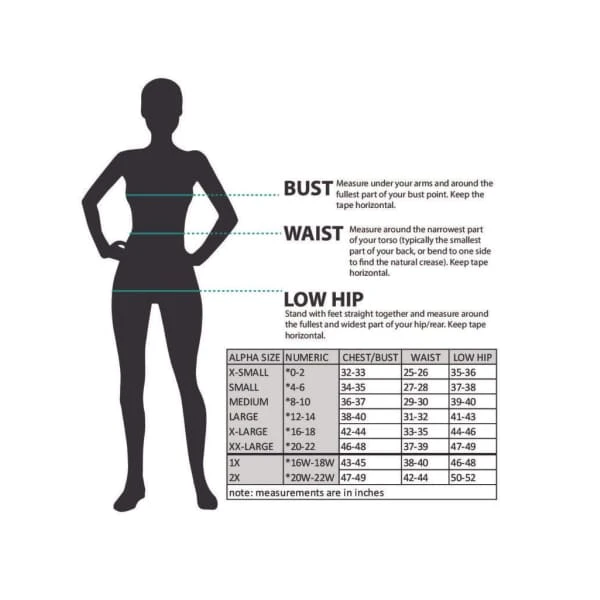 GWG Rain Pants 4 GWG Rain Pants - Image 2