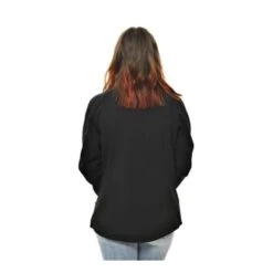 GWG Sable Softshell CCW Jacket -Archer's Haven gwg sable softshell ccw jacket clothing 114