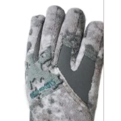 GWG Summit Gloves -Archer's Haven gwg summit gloves clothing 384