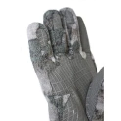 GWG Summit Gloves -Archer's Haven gwg summit gloves clothing 690
