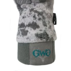 GWG Summit Gloves -Archer's Haven gwg summit gloves clothing 969