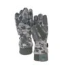 GWG Summit Gloves 1 GWG Summit Gloves -Archer's Haven gwg summit gloves xss clothing 160