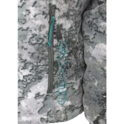 GWG Summit Insulated Jacket -Archer's Haven gwg summit insulated jacket clothing 505