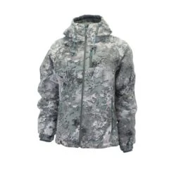 GWG Summit Insulated Jacket