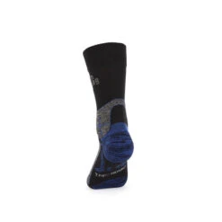 Hanwag Trek-Merino Socks 10 Hanwag Trek-Merino Socks -Archer's Haven h810220 012025 006
