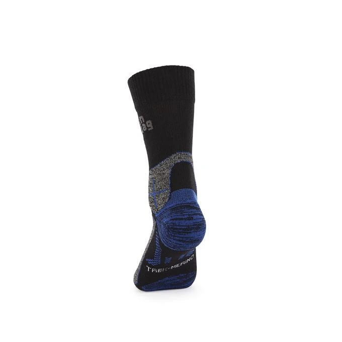 Hanwag Trek-Merino Socks 5 Hanwag Trek-Merino Socks - Image 3