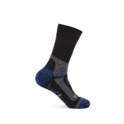 Hanwag Trek-Merino Socks