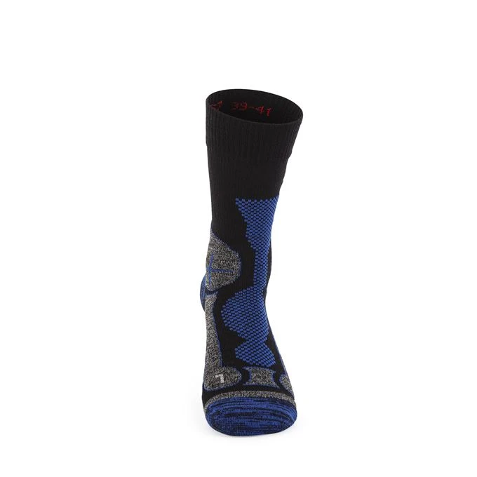 Hanwag Trek-Merino Socks 8 Hanwag Trek-Merino Socks - Image 6