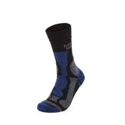 Hanwag Trek-Merino Socks 12 Hanwag Trek-Merino Socks -Archer's Haven h810220 012025 018