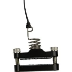 Hamskea 1" Limb Clamp Kit