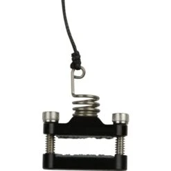 Hamskea 3/4" Limb Clamp Kit