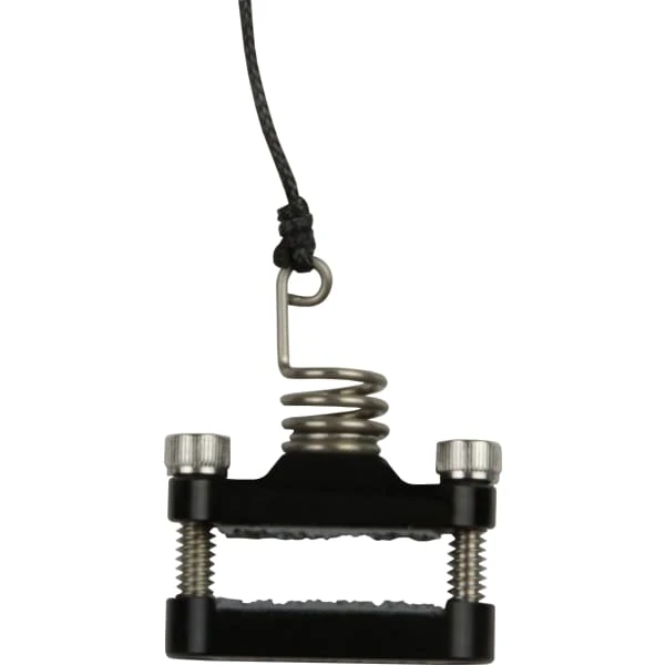 Hamskea 3/4" Limb Clamp Kit 3 Hamskea 3/4" Limb Clamp Kit