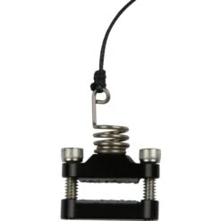 Hamskea 5/8" Limb Clamp Kit