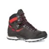 Hanwag Tatra Light GTX -Archer's Haven hanwag tatra light gtx 8 5 asphaltred clothing 905