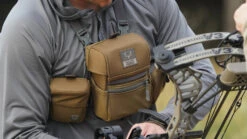 Muley Freak Game Changer Bino Harness -Archer's Haven hero imagev12 1512x jpg