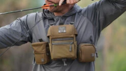 Muley Freak Game Changer Bino Harness -Archer's Haven hero imagev9 1080x jpg