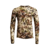 Sitka Core Merino 120 Long Sleeve Crew -Archer's Haven image 10 7f467dba c78a 42bc b6a2 ef68e3c7775b