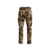 Sitka Stratus Pant -Archer's Haven image 11 baa4eb83 d00c 4387 b345 231ce0a1032e