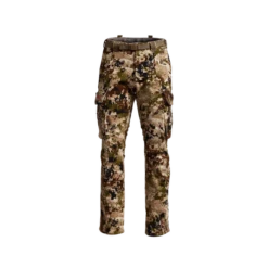 Sitka Stratus Pant