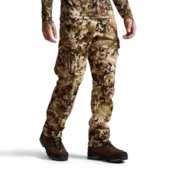 Sitka Stratus Pant -Archer's Haven image 13 256b9104 9fd4 469d 9903 be7b725aa858