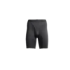Sitka Core Merino 220 Boxer -Archer's Haven image 13 56dc509e ec12 4169 a1a5 b0452fb6cd15
